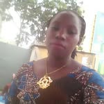 Ami Kamagate - @ami.kamagate.9022 - Instagram