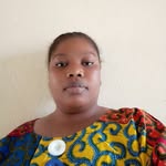 Ami Kamagate - @kamagate2500 - Instagram