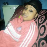 Ami Kamagate - @kamagate_ami - Instagram