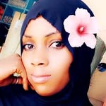 ami kamagate - @kamagate3958 - Instagram