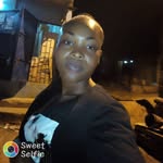 Ami Kamagate - @ami.kamagate.961 - Instagram