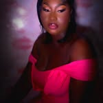 Ami Kamagate - @kamagate2850 - Instagram