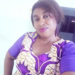 Ami Kamagate - @ami.kamagate.5030 - Instagram
