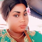 Ami Kamagate - @ami.kamagate.98871 - Instagram