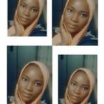 Ami Kamagate - @kamagate9654 - Instagram