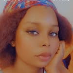 Ami Kamagate - @amigamagate - Instagram