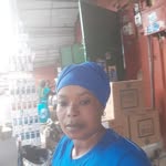 Ami Kamagate - @ami.kamagate.50364592 - Instagram