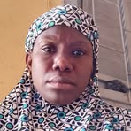 Ami Kamagate - Facebook