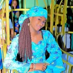 Ami Kamagate - Facebook