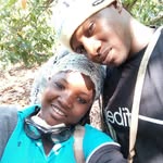 Ami Kamagate - @ami_kamagate - Instagram