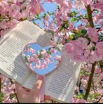 Ami Kamagate - Facebook
