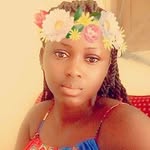 ami kamagate - @nachamikamagate - Instagram