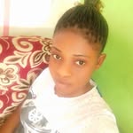 Ami Kamagate - @ami.kamagate.908 - Instagram