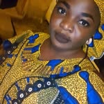 Ami Kamagate - @ami.kamagate.1023 - Instagram