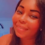 Ami Kamagate - @amikamagate10 - Instagram