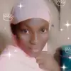 ami kamagate - @amikamagate25 - TikTok