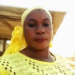Ami Kamagate - Facebook