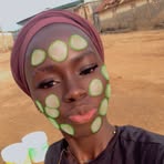 Ami Kamagate - Facebook