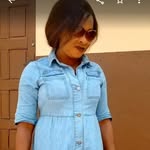 Ami Kamagate - @kamagateami957 - Instagram