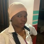 Ami Kamagate - Facebook