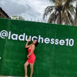 Ami Kamagate - @kamagate798 - Instagram