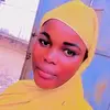 Ami Kamagate - @amikamagate407 - TikTok