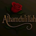 Ami Kamagate - @ami.kamagate.37853 - Instagram