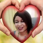 Ami Kamagaté - @kamagate889 - Instagram