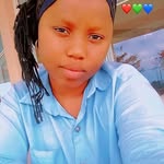 Ami Kamagate - @kamagate4992 - Instagram