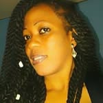 Ami Kamagate - @ami.kamagate.568 - Instagram