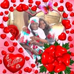 Ami Kamagaté - @ami.kamagate.144181 - Instagram