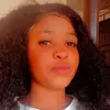 Ami Kamagate - @amikamagate2372 - TikTok