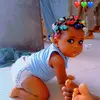 Ami kamagate Ami - @ami.kamagate.ami - TikTok