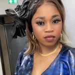 Ami Kamagate Epse Fofana - @ami.kamagate - Instagram