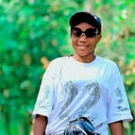Ami Kamagate Mansare - @mansare.ami - Instagram