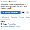 Ami Kamagate officiel - @ami.kamagate.offi - TikTok
