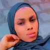 Ami Kamagate officiel - @amikamagateoffici - TikTok