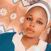 amikamagate399 - @amikamagate69 - TikTok