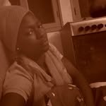 Angelina Dore - @ami.kamagate.71216 - Instagram