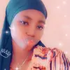 Fatima 🥰🌸 - @amikamagate655 - TikTok