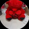 kadi - @ami.kamagate80 - TikTok