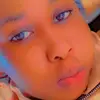 Kamagate Ami - @kamagate.ami5 - TikTok