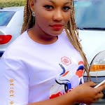 Kamagate Ami - @kamagate.ami.7547 - Instagram