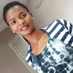 Kamagate Ami - @kamagate.ami.75839 - Instagram