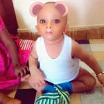 Kamagate Ami - @kamagate.ami.779 - Instagram