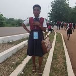 Kamagate ami - @amikamagate838 - Instagram