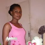 Kamagate Ami - @kamagate.ami - Instagram
