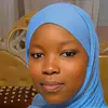 @kamagate ami - @kamagate.ami4 - TikTok