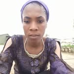 Kamagaté Ami - @kamagate.ami.758 - Instagram