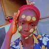Kamagate Ami - @kamagate.ami19 - TikTok